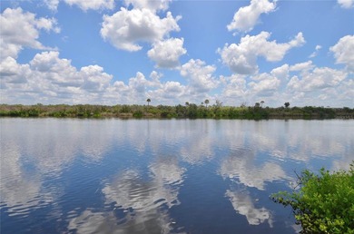 Virtually Staged. One of Sarasota County's Most Unique - photo 40