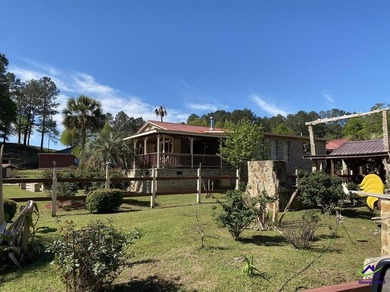 (private lake, pond, coastal) Home For Sale in Perry Georgia