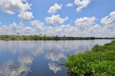 Virtually Staged. One of Sarasota County's Most Unique - photo 41