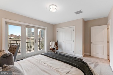 A truly exceptional opportunity to own one of Baltimore's most - photo 42
