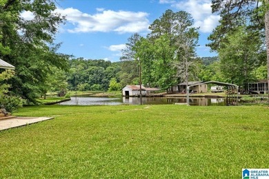 The coziest 3 bedroom 2bath home on the Black Warrior River - photo 43