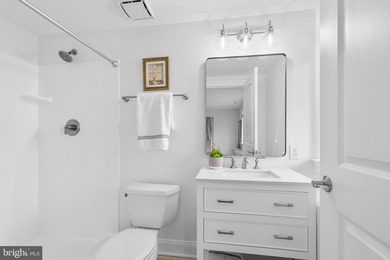 A truly exceptional opportunity to own one of Baltimore's most - photo 43