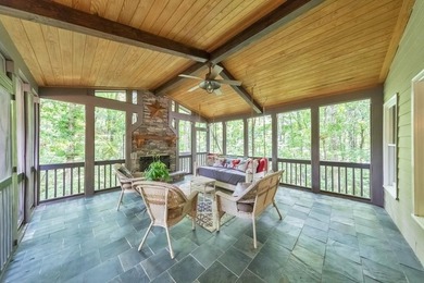 Welcome home to this beautifully maintained 5 bedroom, 3.5 - photo 44