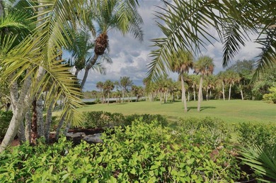 Virtually Staged. One of Sarasota County's Most Unique - photo 44