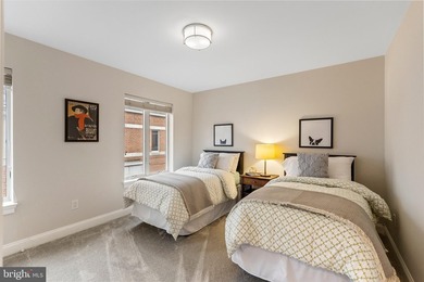 A truly exceptional opportunity to own one of Baltimore's most - photo 44