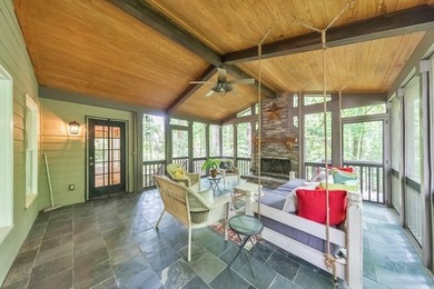 Welcome home to this beautifully maintained 5 bedroom, 3.5 - photo 45