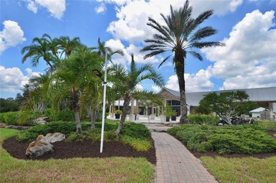 Virtually Staged. One of Sarasota County's Most Unique - photo 45