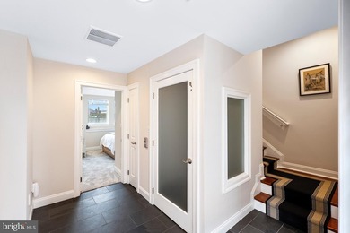 A truly exceptional opportunity to own one of Baltimore's most - photo 45