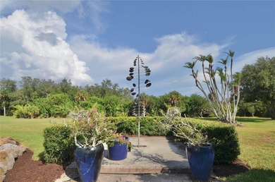 Virtually Staged. One of Sarasota County's Most Unique - photo 46
