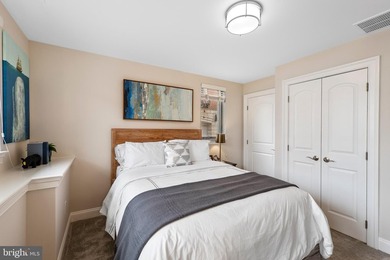 A truly exceptional opportunity to own one of Baltimore's most - photo 46