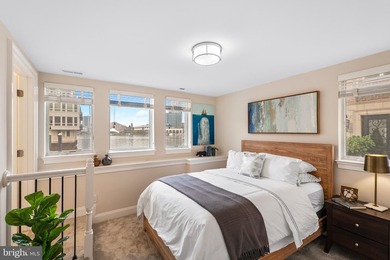 A truly exceptional opportunity to own one of Baltimore's most - photo 47