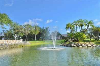 Virtually Staged. One of Sarasota County's Most Unique - photo 49