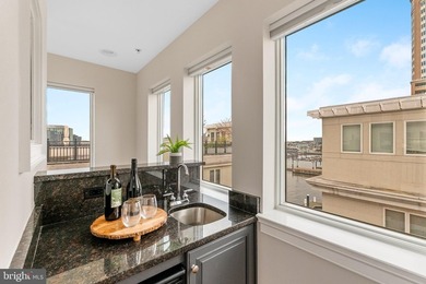 A truly exceptional opportunity to own one of Baltimore's most - photo 49
