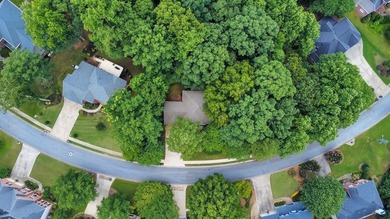 Welcome home to this beautifully maintained 5 bedroom, 3.5 - photo 50