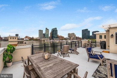 A truly exceptional opportunity to own one of Baltimore's most - photo 50