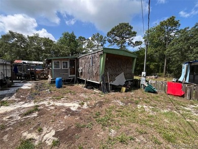 Situated on a half-acre homesite, this property offers - photo 1