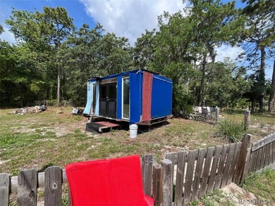 Situated on a half-acre homesite, this property offers - photo 3