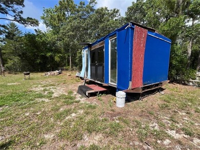 Situated on a half-acre homesite, this property offers - photo 4