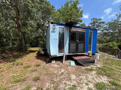 Situated on a half-acre homesite, this property offers - photo 5