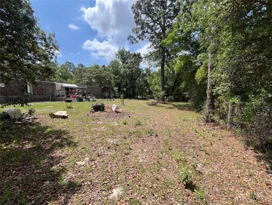 Situated on a half-acre homesite, this property offers - photo 8
