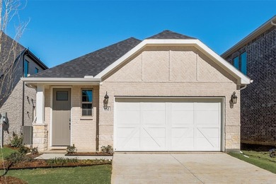 Lake Lewisville Home For Sale in Little Elm Texas