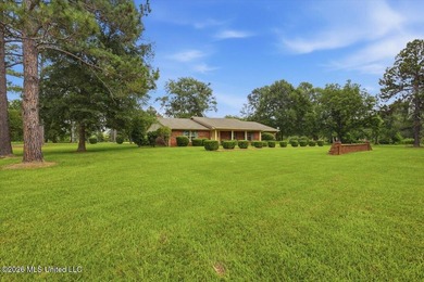 Escape to peaceful country living with this beautiful 5BR/3BA - photo 2