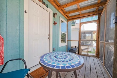 I'm Back & With Updates (flooring & paint)!! This charming - photo 6
