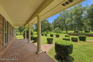 Escape to peaceful country living with this beautiful 5BR/3BA - photo 8
