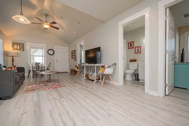 I'm Back & With Updates (flooring & paint)!! This charming - photo 10