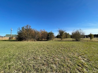 Waterfront Community Lot Harbor Point - Lake Lot Under Contract in Gun Barrel City, Texas