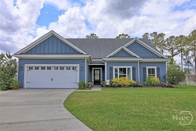 SELLER IS OFFERING $3,500 IN BUYER CONCESSIONS!! Welcome to - photo 1