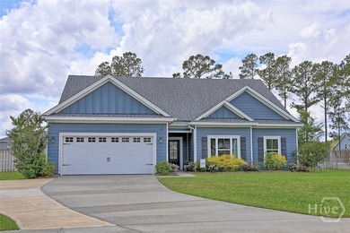 SELLER IS OFFERING $3,500 IN BUYER CONCESSIONS!! Welcome to - photo 2