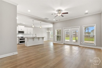 SELLER IS OFFERING $3,500 IN BUYER CONCESSIONS!! Welcome to - photo 4