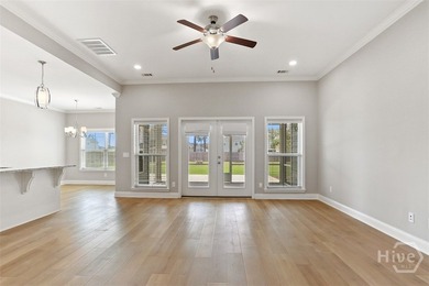 SELLER IS OFFERING $3,500 IN BUYER CONCESSIONS!! Welcome to - photo 5