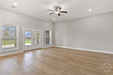 SELLER IS OFFERING $3,500 IN BUYER CONCESSIONS!! Welcome to - photo 6
