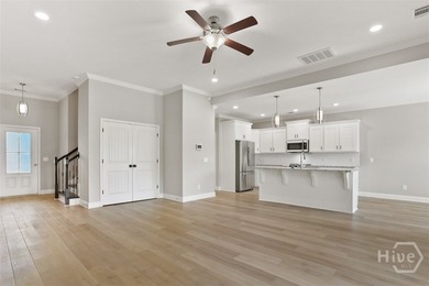 SELLER IS OFFERING $3,500 IN BUYER CONCESSIONS!! Welcome to - photo 7