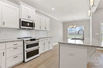 SELLER IS OFFERING $3,500 IN BUYER CONCESSIONS!! Welcome to - photo 9