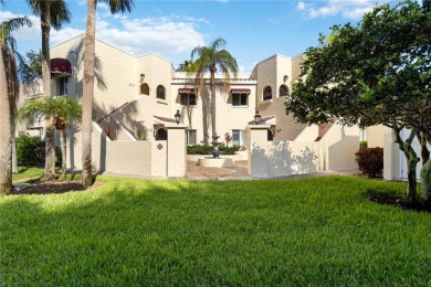 (private lake, pond, creek) Condo For Sale in Bradenton Florida