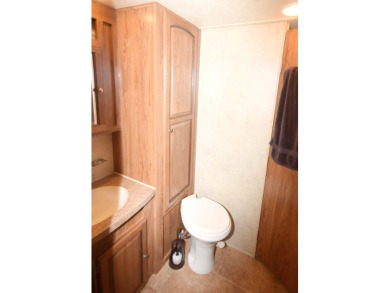 2 RVs on 3 Lots in White Oak Shores at Lake Fork in Yantis Tx - photo 17