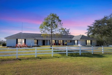 Lake Home For Sale in Palmetto, Florida