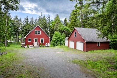 Additional listing photo 2