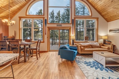 Additional listing photo 4