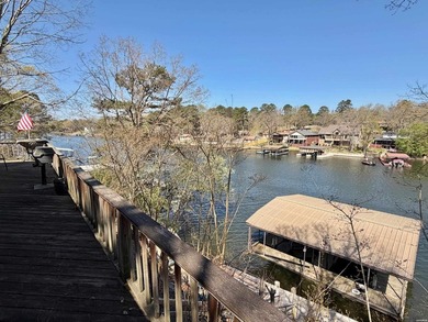 Two lake houses on one lot, right in the heart of Hot Springs - photo 7