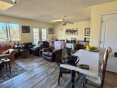Two lake houses on one lot, right in the heart of Hot Springs - photo 8