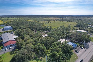 This prime 7-acre lot is located in the heart of a rapidly - photo 10