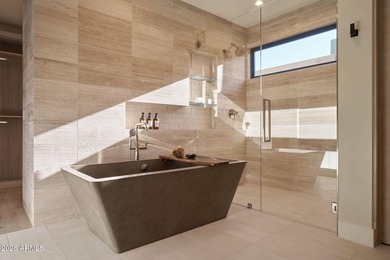 This brand new, ready to move in, 3,290/sf single level - photo 11