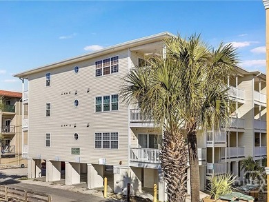 Turnkey coastal living meets investment opportunity on Tybee - photo 1