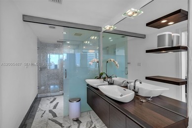 Experience elevated living in this stunning 2 bedroom, 2.5 baths - photo 11
