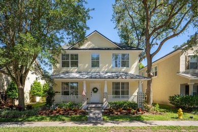 One of the best price-per-square-foot opportunities on Anastasia - photo 1