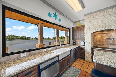 Ehrman Ranch is a rare nearly 200-acre offering in Wallis, Texas - photo 11